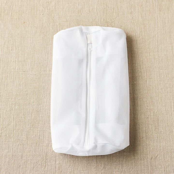 Cocoknits Sweater Care Collection - Washing Bag - Small - Zoom Image