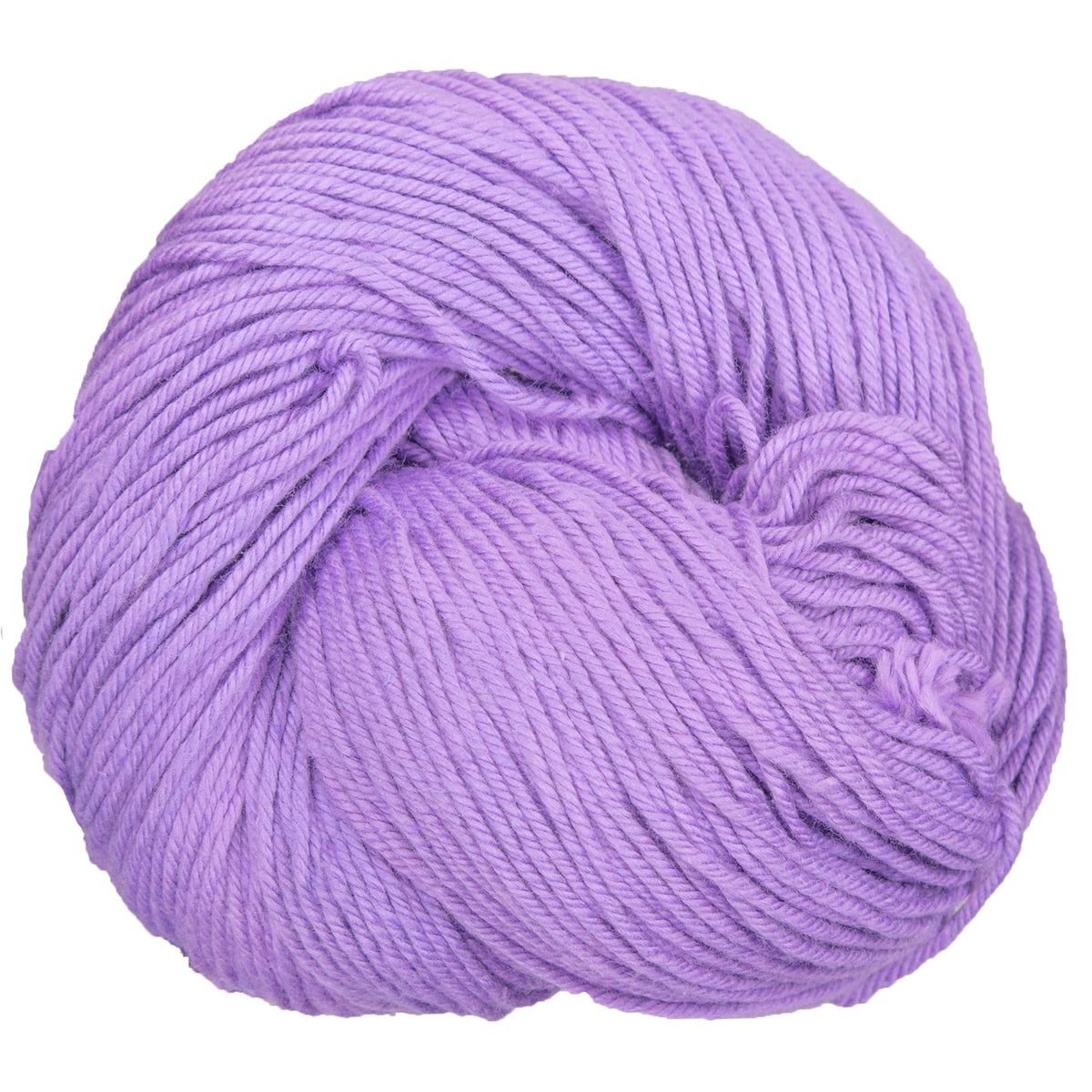 Cascade Yarns Nifty Cotton Yarn - 08 Grape - Zoom Image
