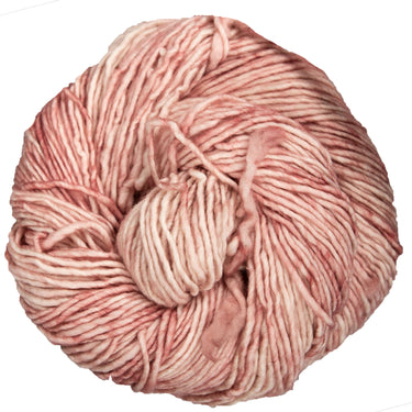Malabrigo Washted Yarn - 341 Neverland - Zoom Image