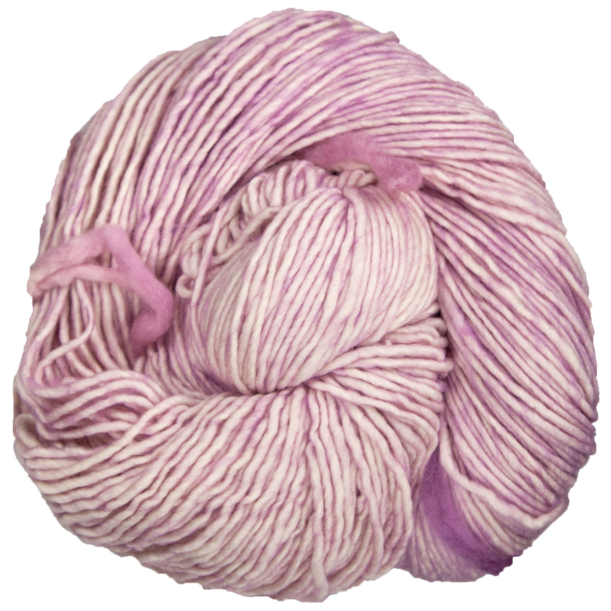 Malabrigo Washted Yarn - 689 Valentina - Zoom Image
