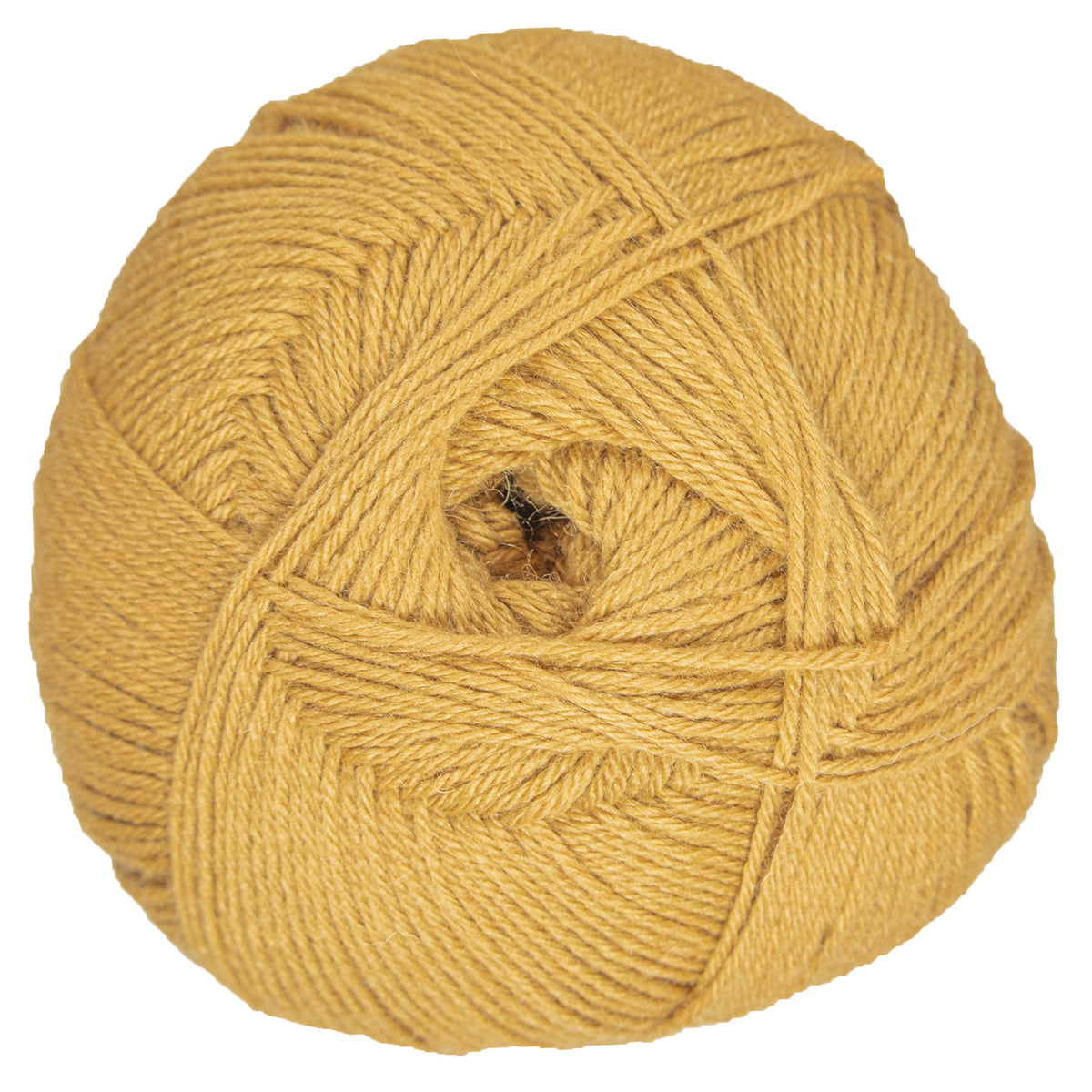 Berroco Vintage Sock Yarn - 12010 Cork - Zoom Image
