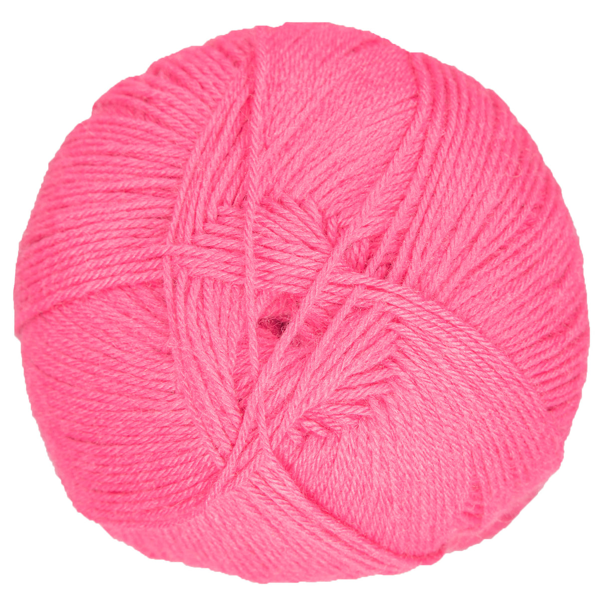 Berroco Vintage Sock Yarn - 12012 Shocking - Zoom Image
