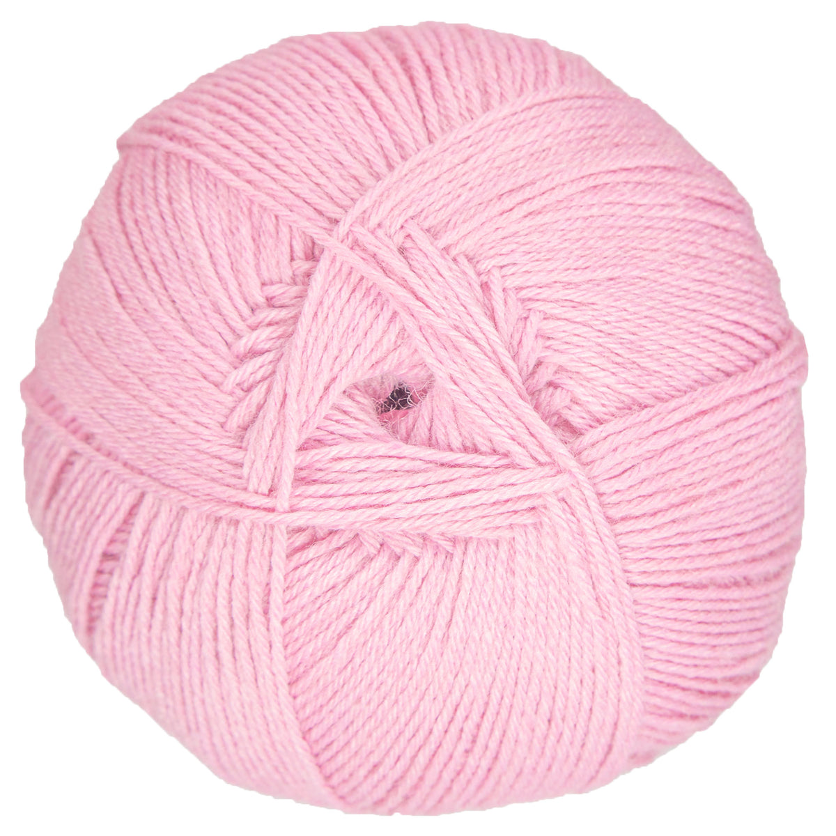 Berroco Vintage Sock Yarn - 12024 Ballet Slipper - Zoom Image
