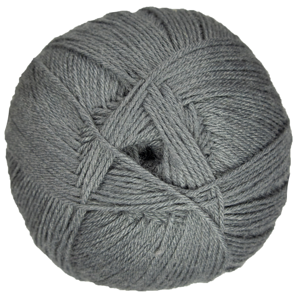 Berroco Vintage Sock Yarn - 12025 Storm - Zoom Image
