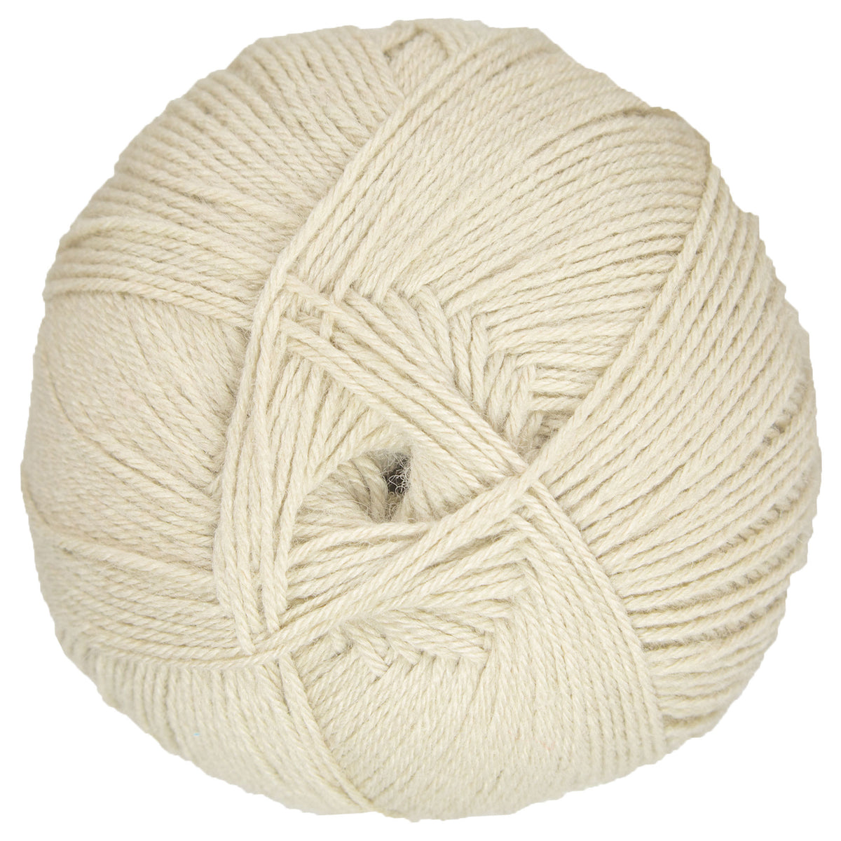 Berroco Vintage Sock Yarn - 12026 Stone - Zoom Image

