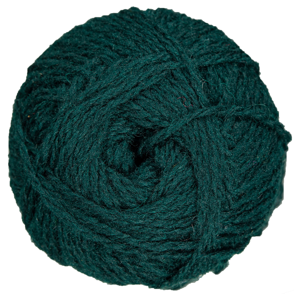 Jamieson's of Shetland Spindrift Yarn - 820 Bottle - Zoom Image
