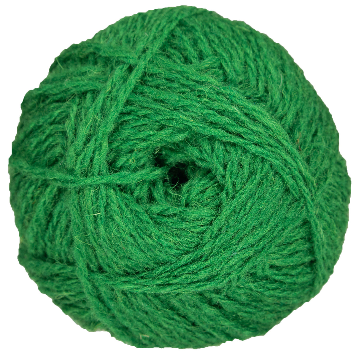 Jamieson's of Shetland Spindrift Yarn - 790 Celtic - Zoom Image
