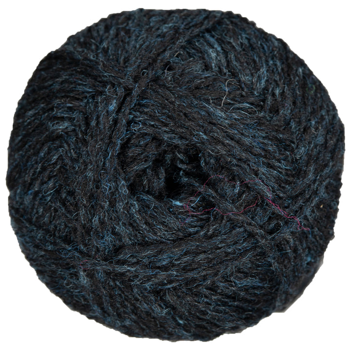 Jamieson's of Shetland Spindrift Yarn - 1340 Cosmos - Zoom Image