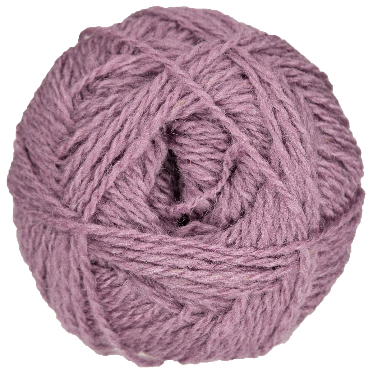 Jamieson's of Shetland Spindrift Yarn - 562 Cyclamen - Zoom Image
