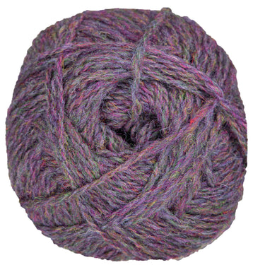 Jamieson's of Shetland Spindrift Yarn - 633 Jupiter - Zoom Image