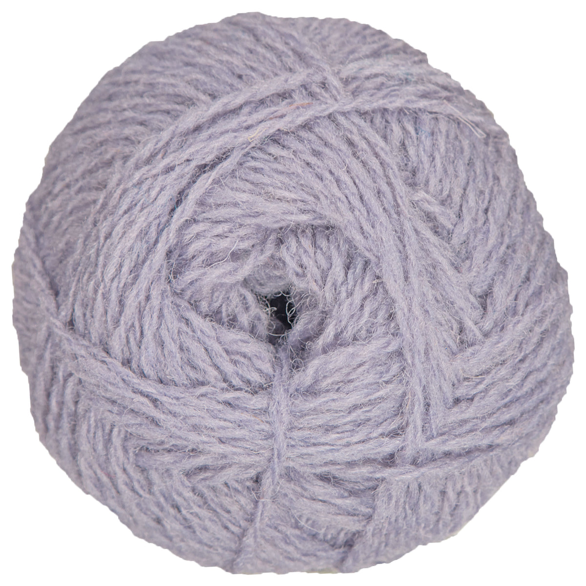 Jamieson's of Shetland Spindrift Yarn - 620 Lilac - Zoom Image
