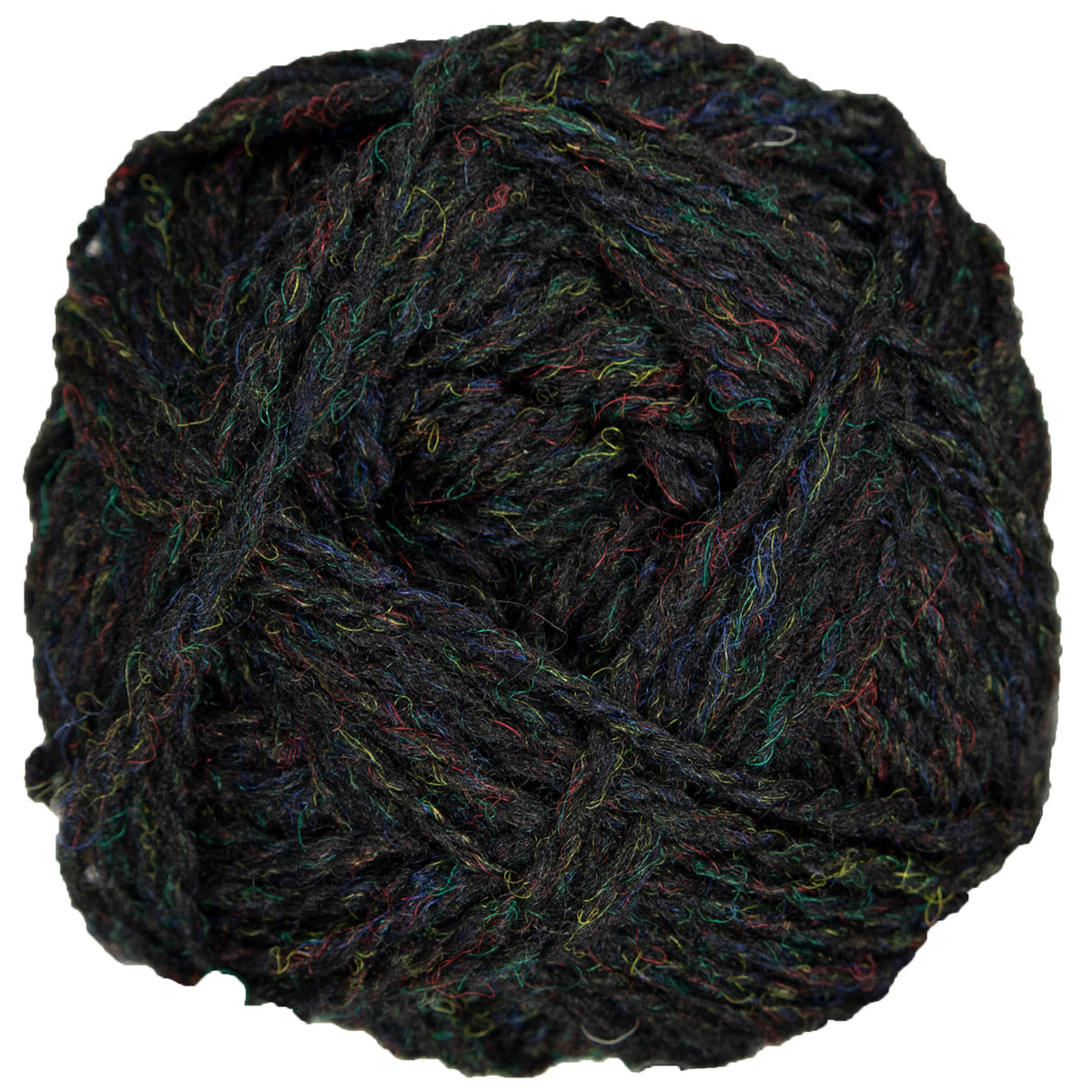 Jamieson's of Shetland Spindrift Yarn - 1400 Mirrydancers - Zoom Image
