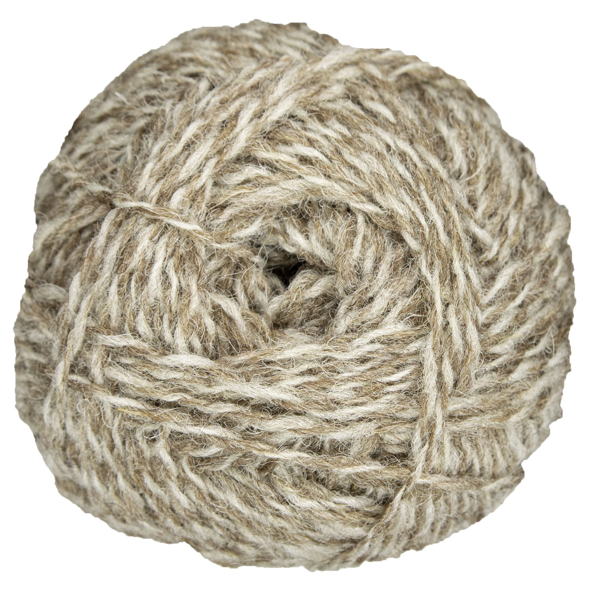 Jamieson's of Shetland Spindrift Yarn - 121 Mogit/Eesit - Zoom Image
