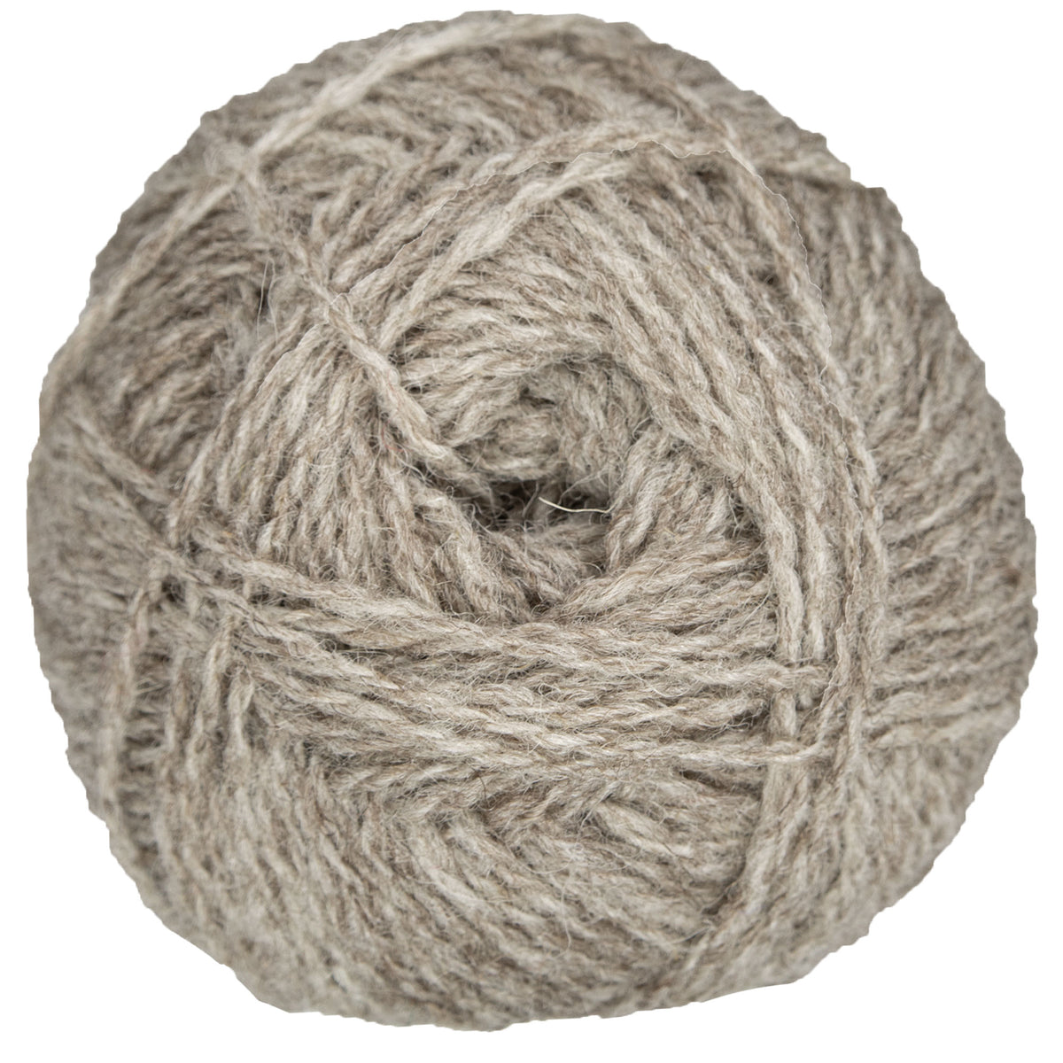 Jamieson's of Shetland Spindrift Yarn - 106 Mooskit (Backordered) - Zoom Image
