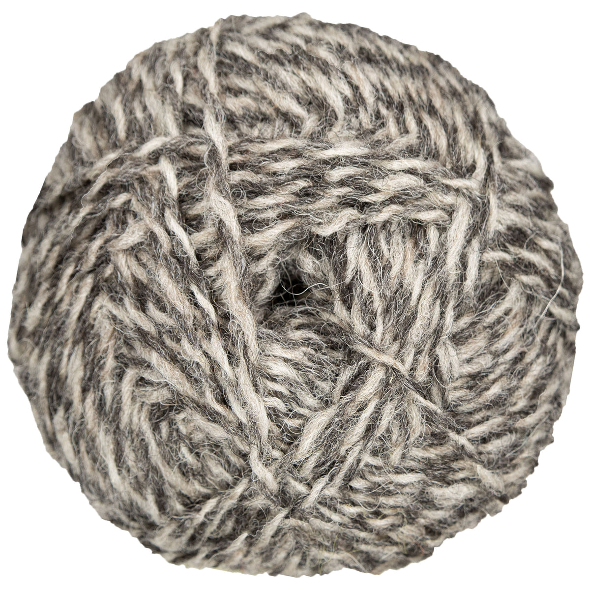 Jamieson's of Shetland Spindrift Yarn - 115 Mooskit/Shaela - Zoom Image
