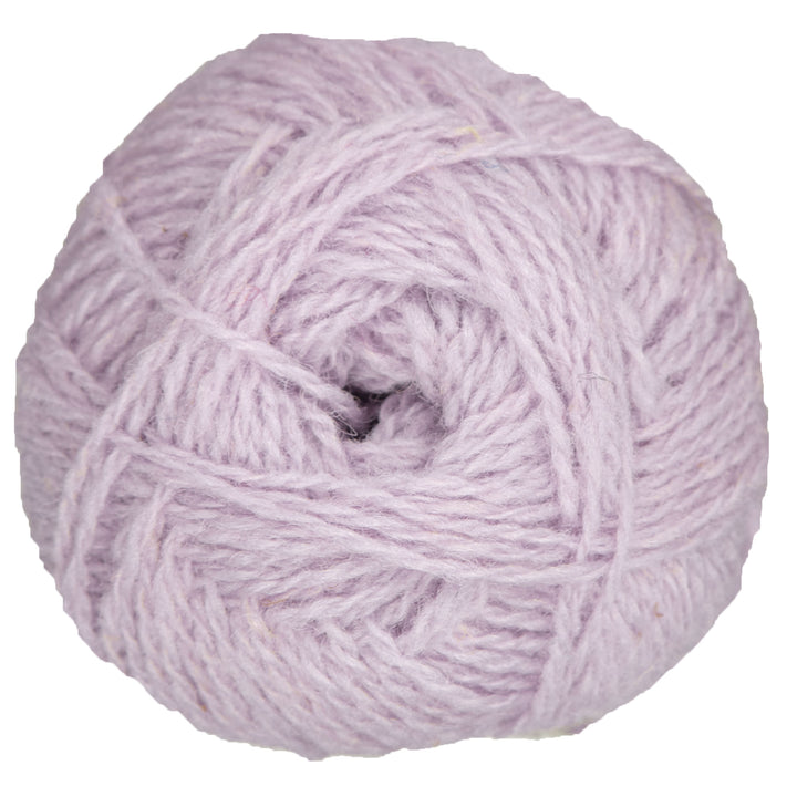 Jamieson's of Shetland Spindrift Yarn - 547 Orchid - Zoom Image