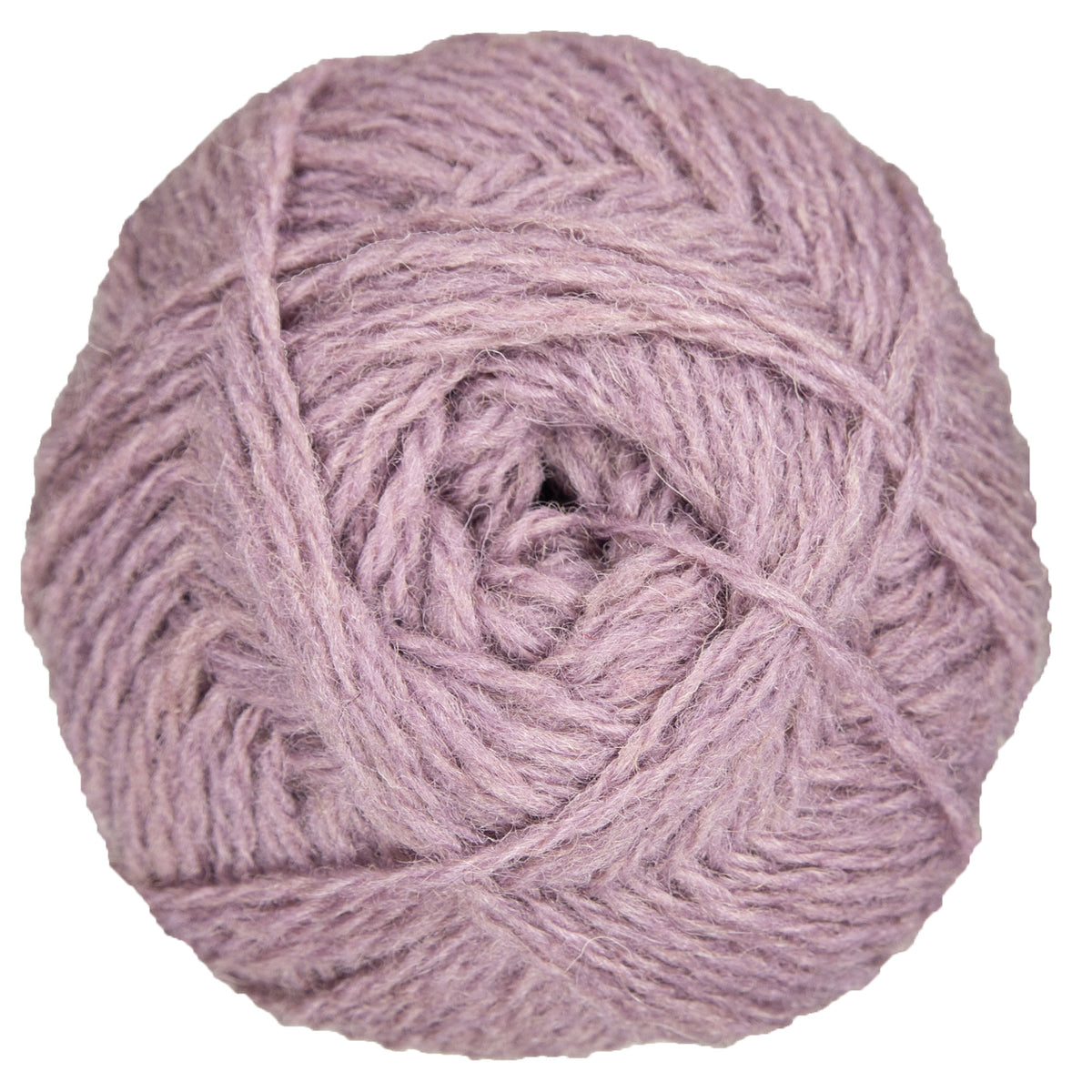 Jamieson's of Shetland Spindrift Yarn - 603 Potpourri - Zoom Image
