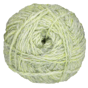 Jamieson's of Shetland Spindrift Yarn - 140 Rye - Zoom Image