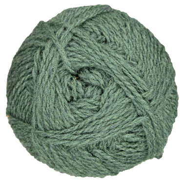 Jamieson's of Shetland Spindrift Yarn - 766 Sage - Zoom Image