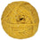Jamieson's of Shetland Spindrift Yarn - 1160 Scotch Broom - Zoom Image
