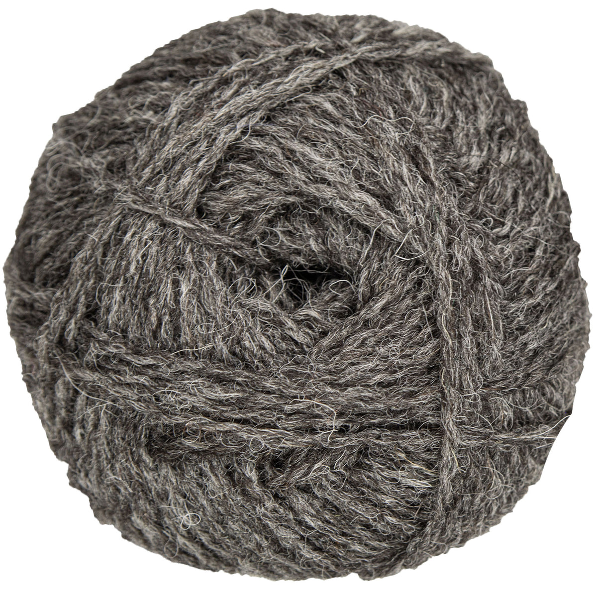 Jamieson's of Shetland Spindrift Yarn - 102 Shaela - Zoom Image
