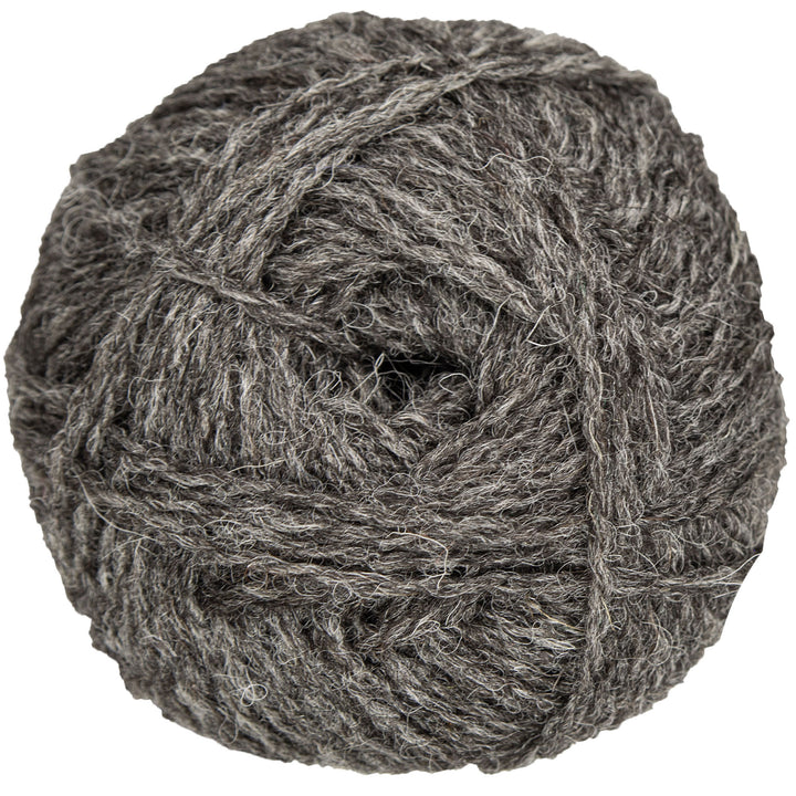 Jamieson's of Shetland Spindrift Yarn - 102 Shaela - Zoom Image