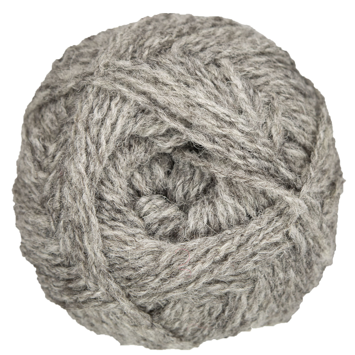 Jamieson's of Shetland Spindrift Yarn - 103 Sholmit - Zoom Image

