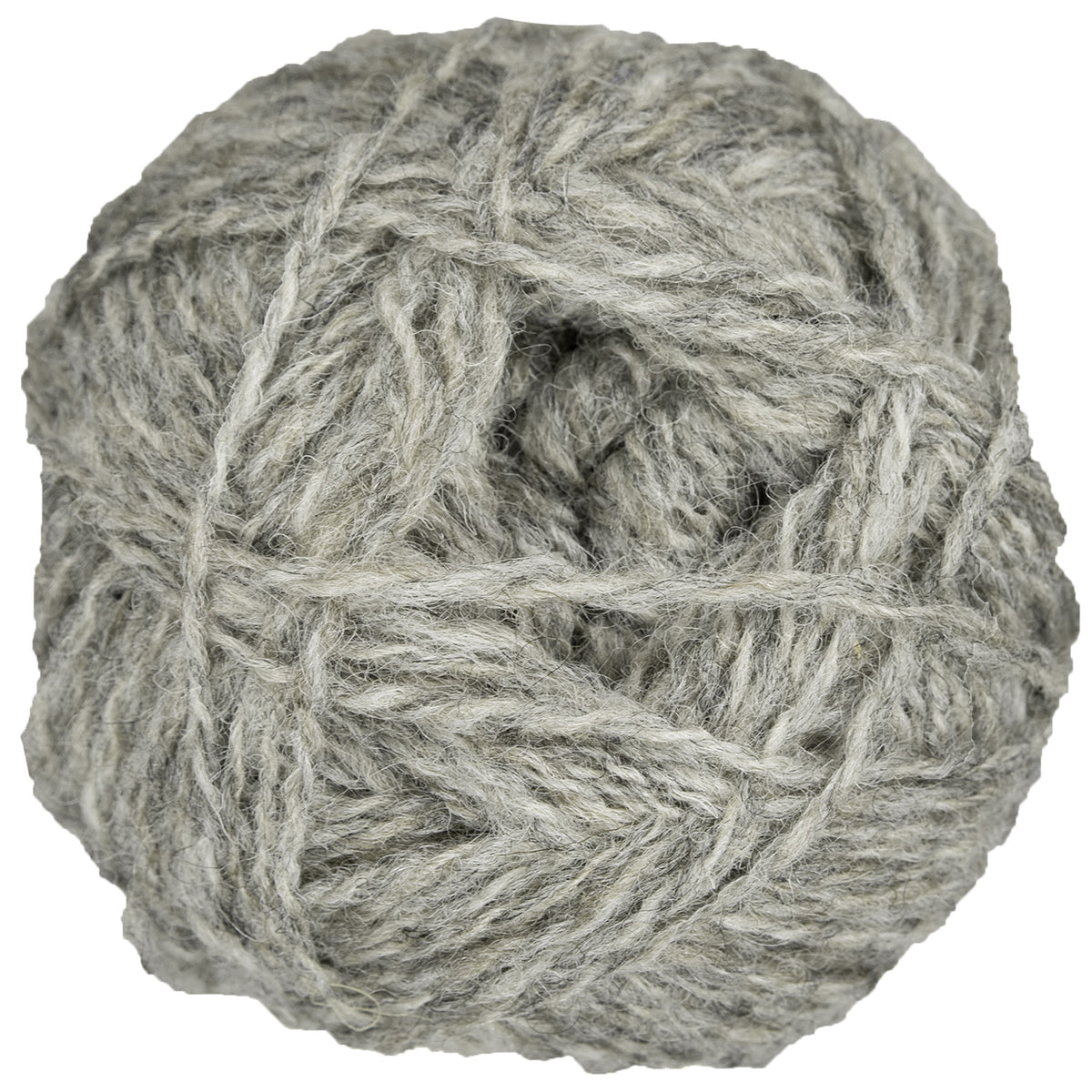 Jamieson's of Shetland Spindrift Yarn - 119 Sholmit/Mooskit (Backordered) - Zoom Image
