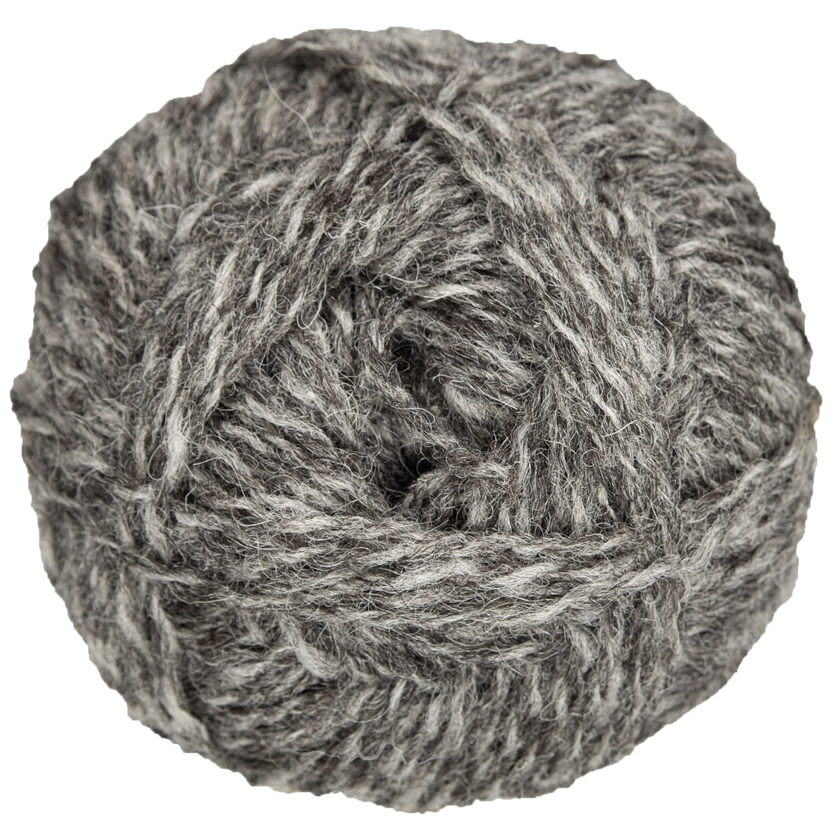 Jamieson's of Shetland Spindrift Yarn - 111 Sholmit/Shaela - Zoom Image
