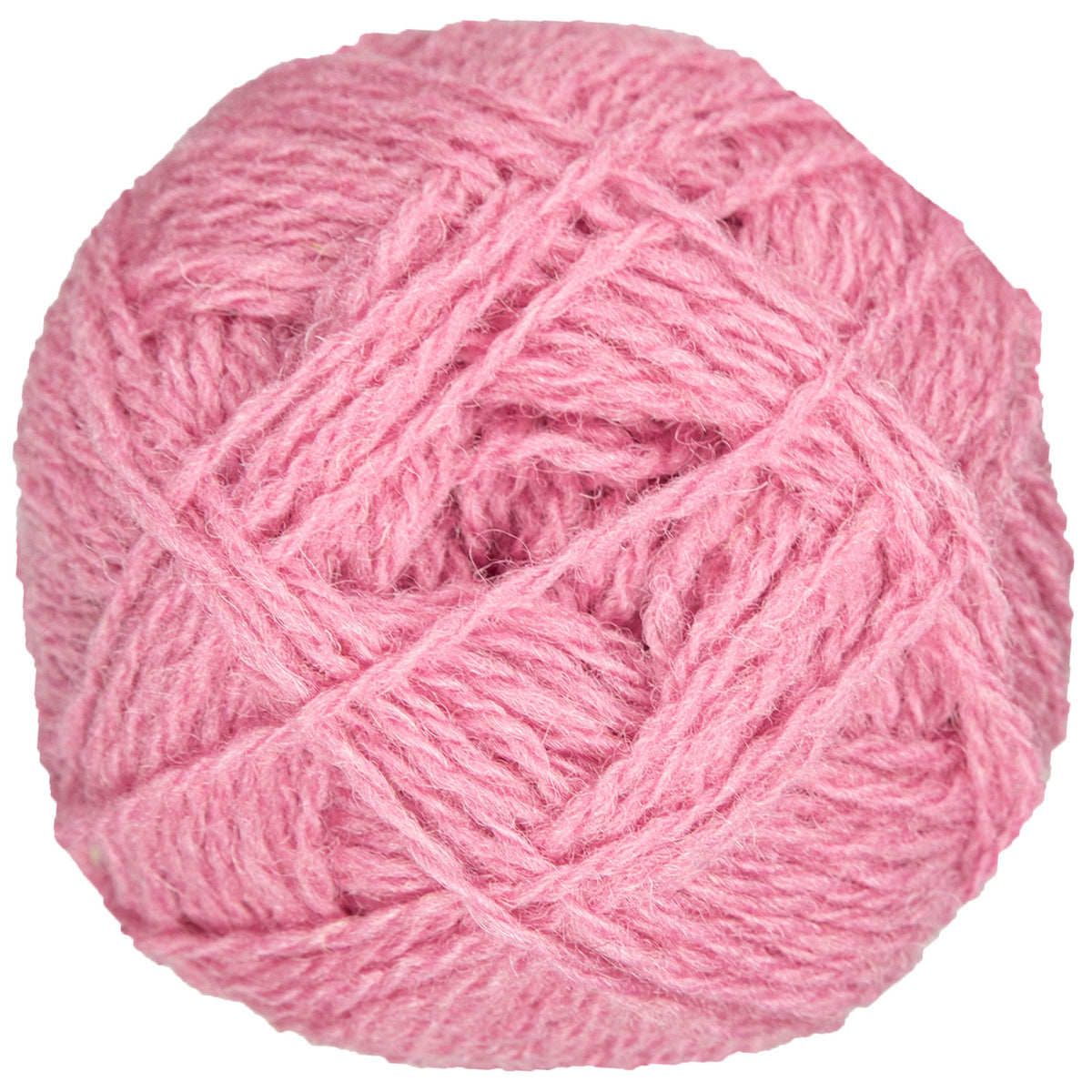 Jamieson's of Shetland Spindrift Yarn - 570 Sorbet - Zoom Image