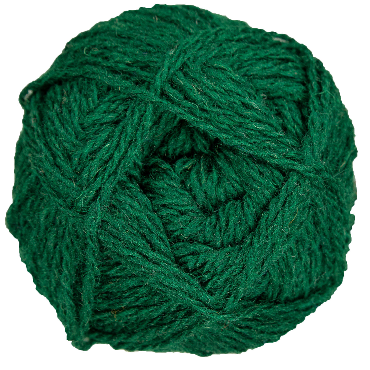 Jamieson's of Shetland Spindrift Yarn - 800 Tartan - Zoom Image
