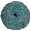Jamieson's of Shetland Spindrift Yarn - 151 Titanic - Zoom Image