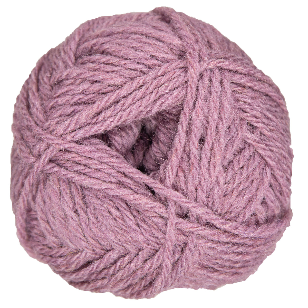Jamieson's of Shetland Double Knitting Yarn - 562 Cyclamen - Zoom Image
