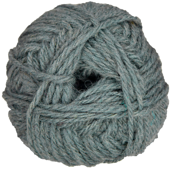 Jamieson's of Shetland Double Knitting Yarn - 630 Dove - Zoom Image