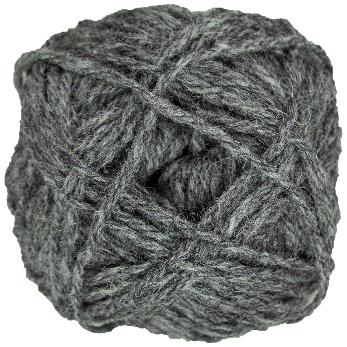 Jamieson's of Shetland Double Knitting Yarn - 315 Heron - Zoom Image
