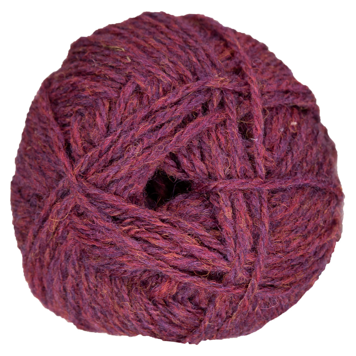 Jamieson's of Shetland Double Knitting Yarn - 517 Mantilla - Zoom Image

