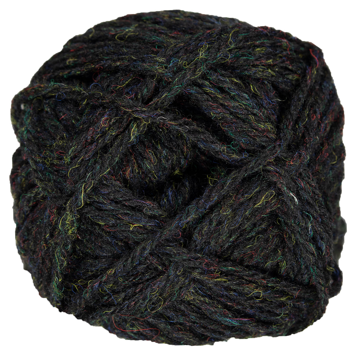 Jamieson's of Shetland Double Knitting Yarn - 1400 Mirrydancers - Zoom Image
