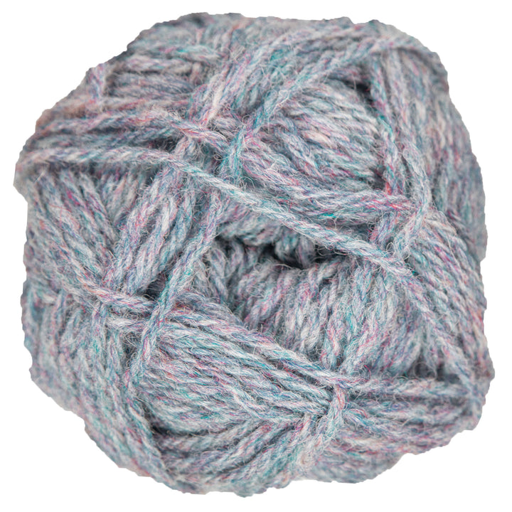 Jamieson's of Shetland Double Knitting Yarn - 180 Mist - Zoom Image