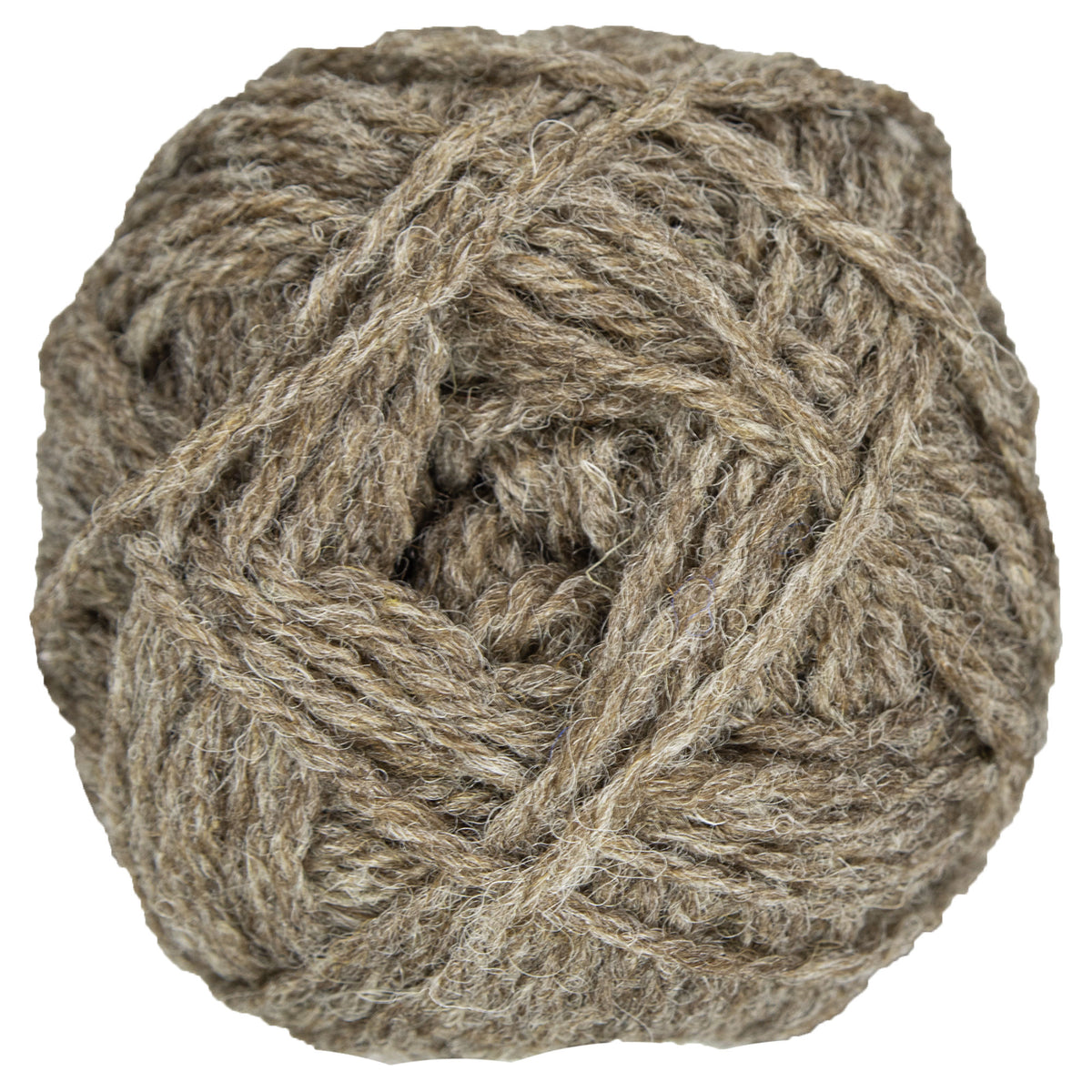 Jamieson's of Shetland Double Knitting Yarn - 107 Mogit - Zoom Image
