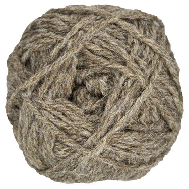 Jamieson's of Shetland Double Knitting Yarn - 107 Mogit - Zoom Image