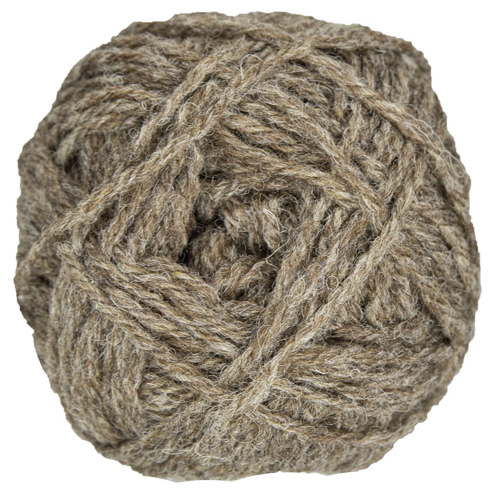 Jamieson's of Shetland Double Knitting Yarn - 107 Mogit - Zoom Image
