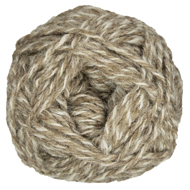 Jamieson's of Shetland Double Knitting Yarn - 121 Mogit/Eesit - Zoom Image