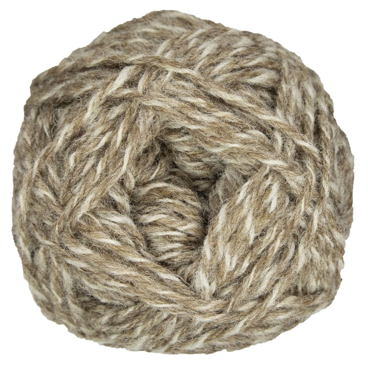 Jamieson's of Shetland Double Knitting Yarn - 121 Mogit/Eesit - Zoom Image