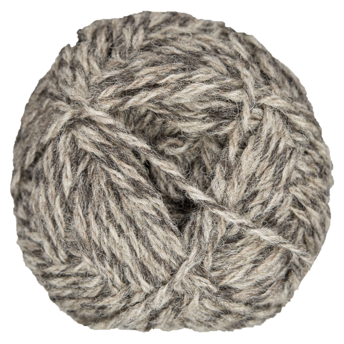 Jamieson's of Shetland Double Knitting Yarn - 115 Mooskit/Shaela - Zoom Image