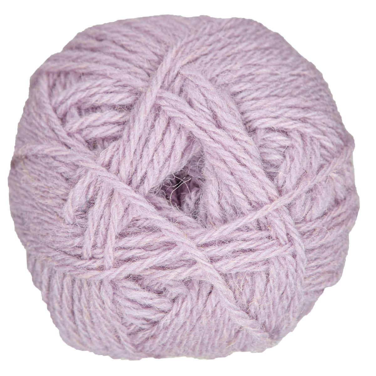 Jamieson's of Shetland Double Knitting Yarn - 547 Orchid - Zoom Image
