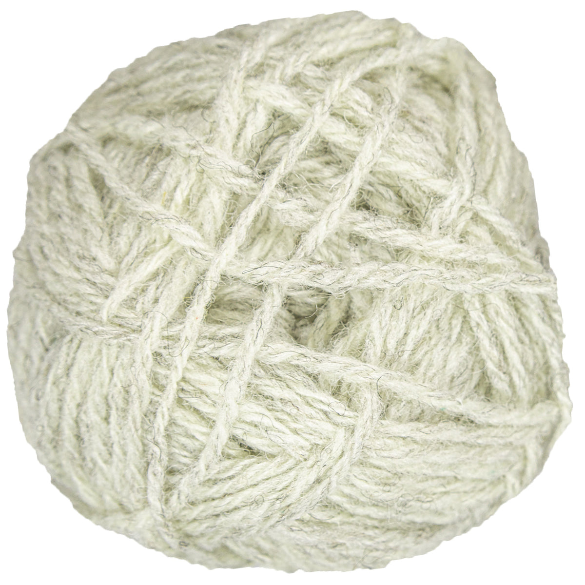 Jamieson's of Shetland Double Knitting Yarn - 127 Pebble - Zoom Image
