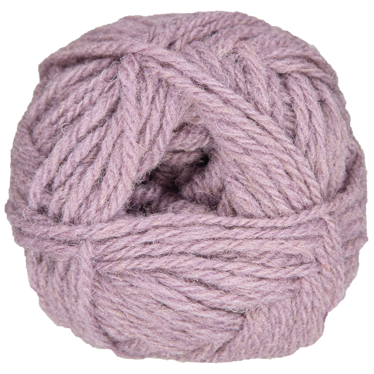 Jamieson's of Shetland Double Knitting Yarn - 603 Potpourri - Zoom Image

