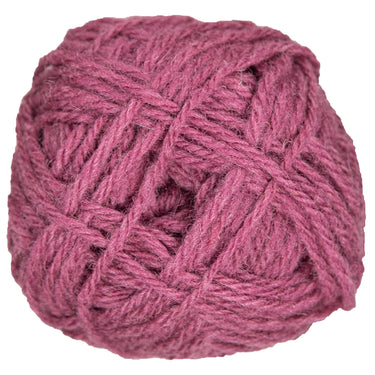 Jamieson's of Shetland Double Knitting Yarn - 563 Rouge - Zoom Image