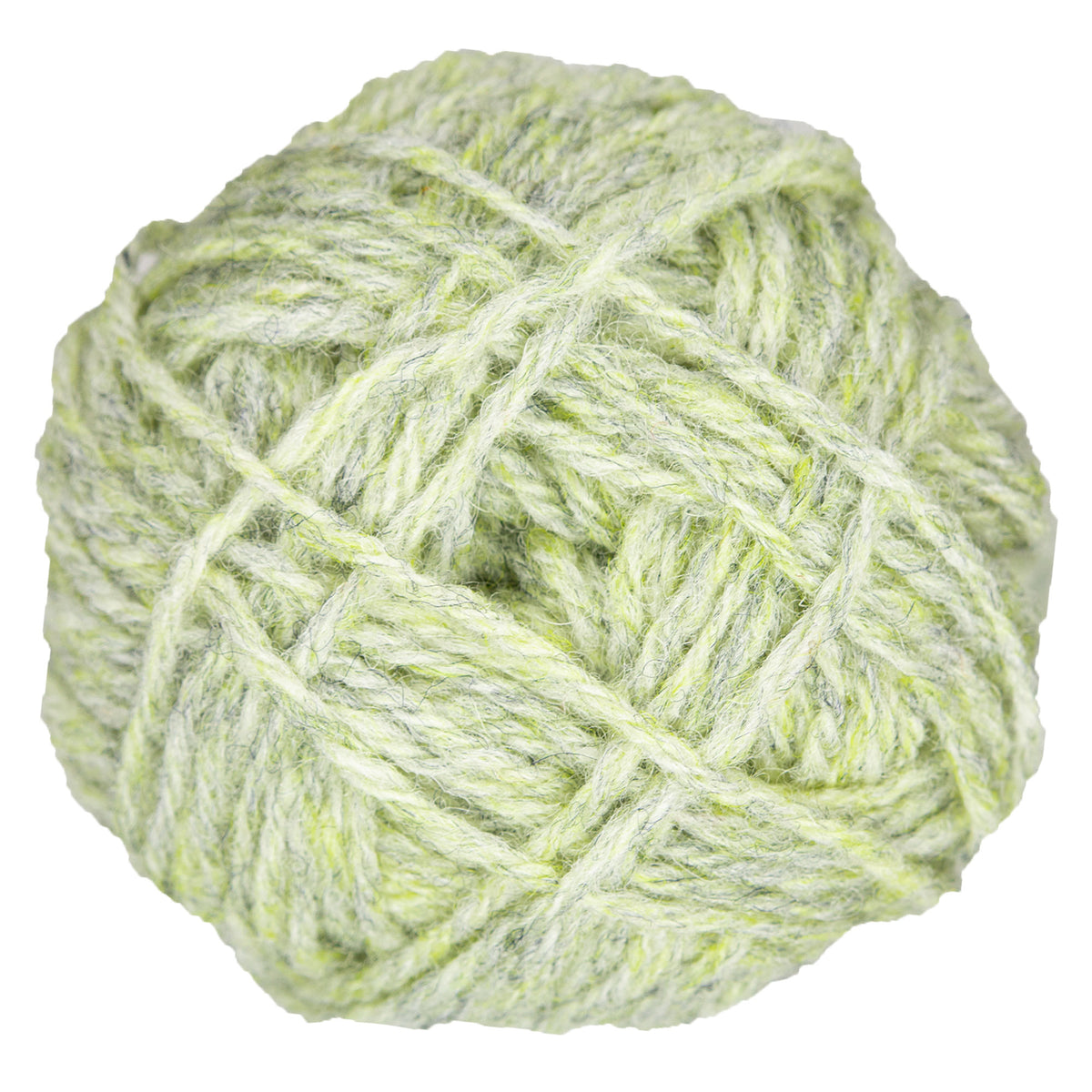 Jamieson's of Shetland Double Knitting Yarn - 140 Rye - Zoom Image
