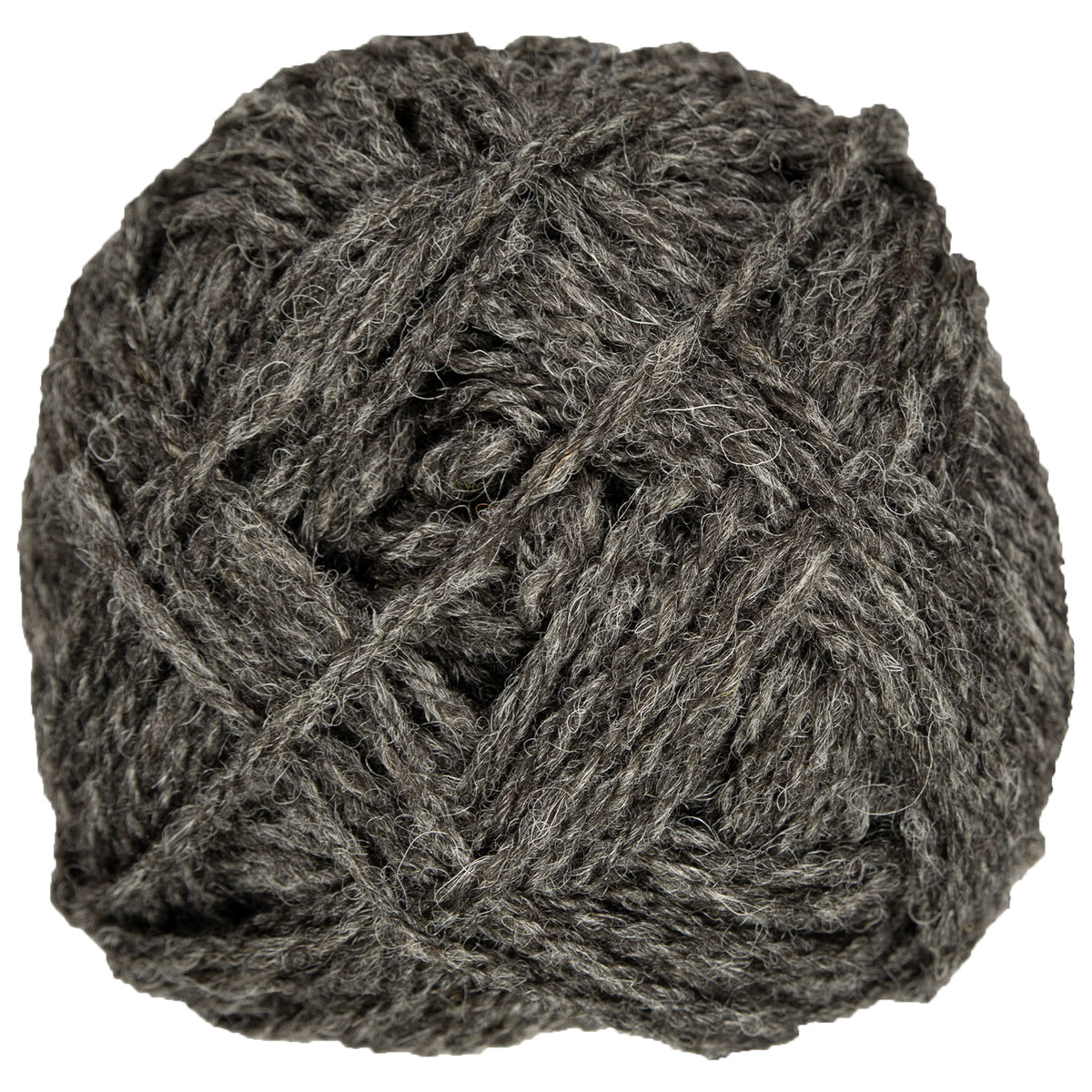 Jamieson's of Shetland Double Knitting Yarn - 102 Shaela - Zoom Image
